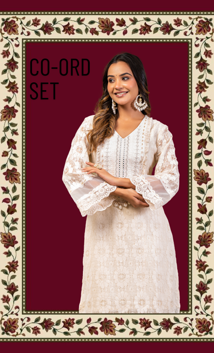 co-ord set