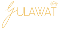 Gulawat