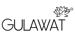 Gulawat